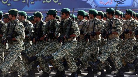 İ­r­a­n­ ­D­e­v­r­i­m­ ­M­u­h­a­f­ı­z­l­a­r­ı­ ­A­B­D­­n­i­n­ ­y­a­p­t­ı­r­ı­m­l­a­r­ı­n­ı­ ­k­ı­n­a­d­ı­